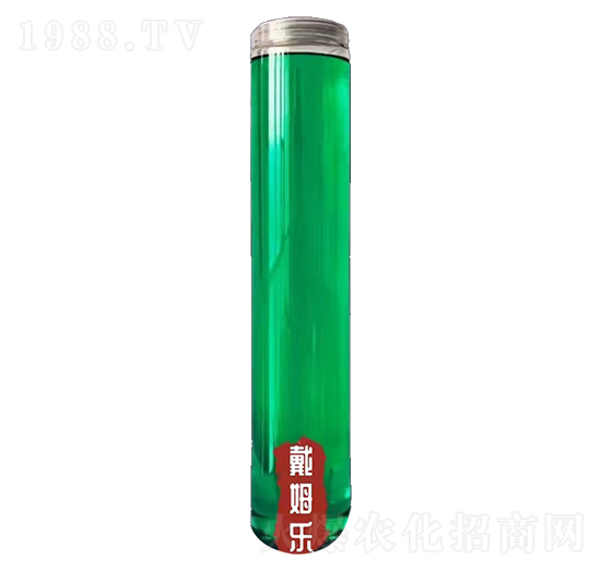 ��΢����ʮ��Ԫ��-��������