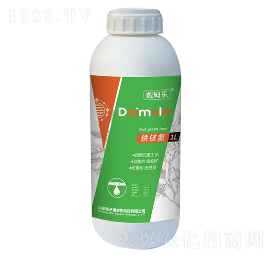 �F�V��-��������