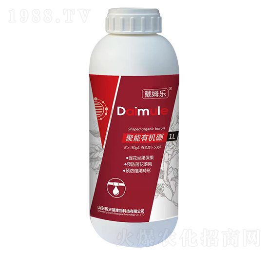 �����ЙC(j��)��-��ķ��(l��)-��������