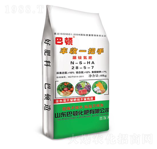 ���@����28-5-7-�S��һ����-���D