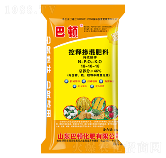 ��ጓ������18-10-18-���D