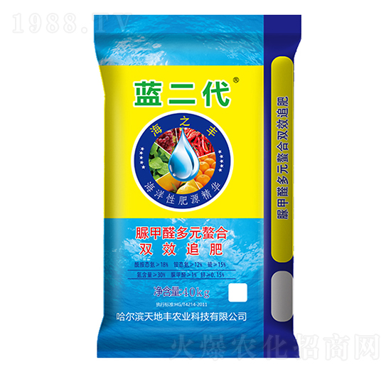 ���@����-�{(l��n)����-����S