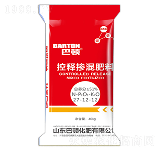 ��ጓ������27-12-12-���D