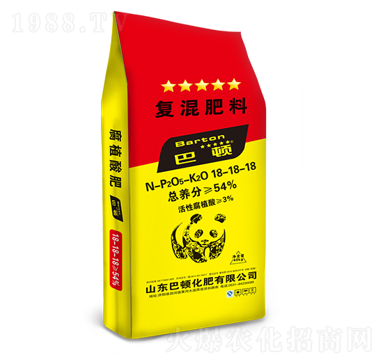 ��(f��)�����18-18-18-���D