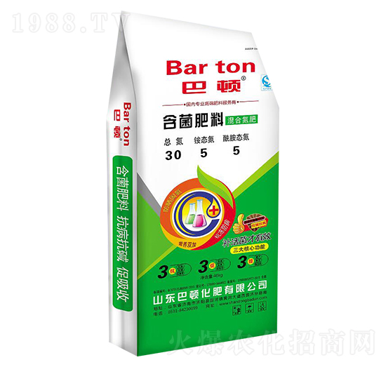 ��������30-5-5-���D