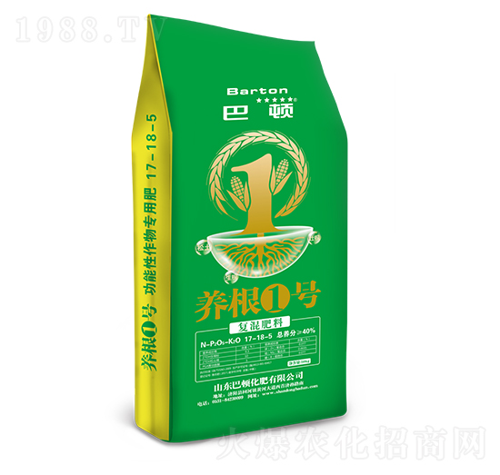 ��(f��)�����17-18-5-�B(y��ng)��1̖(h��o)-���D