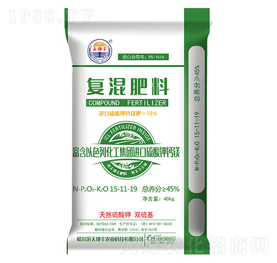 ��(f��)�����15-11-19-����S