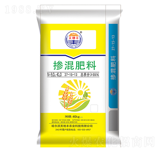 �������27-15-13-����S