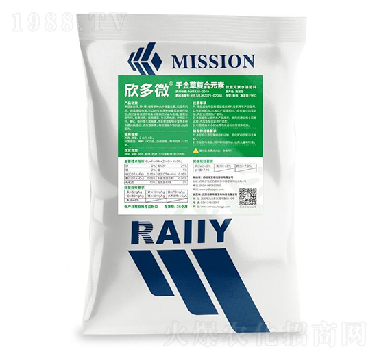 ����΢ǧ��ݏͺ�Ԫ��-���Rϣ˹