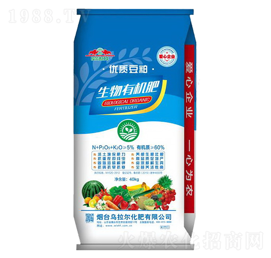 �����ЙC(j��)��-������