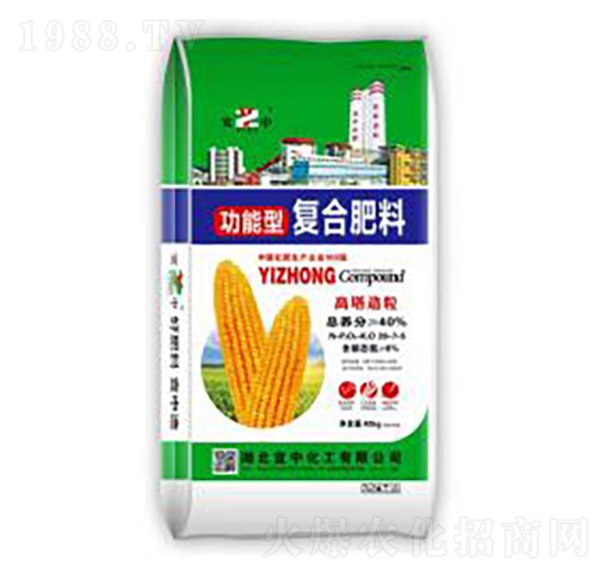 ����������(f��)�Ϸ�-���л���