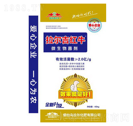 40kg΢�������-������