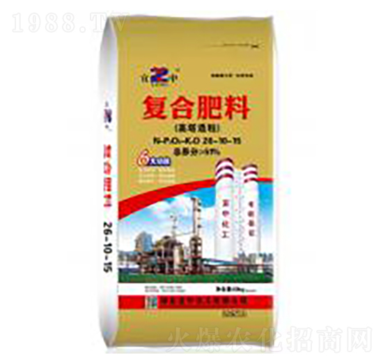 ����������(f��)�Ϸ�26-30-15-���л���