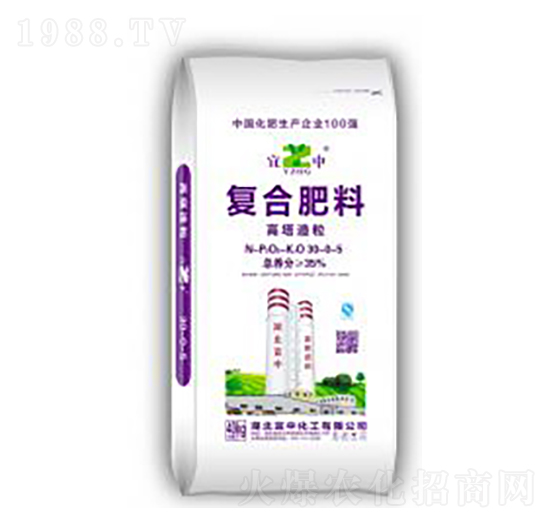 ����������(f��)�Ϸ���-���л���