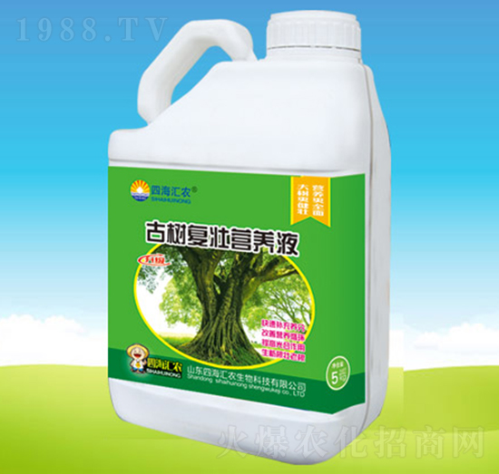 �Ř�͉ѠI�B(y��ng)Һ-�ĺ��R�r(n��ng)