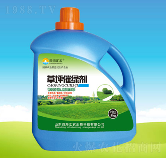 ��ƺ�߾G��-�ĺ��R�r(n��ng)