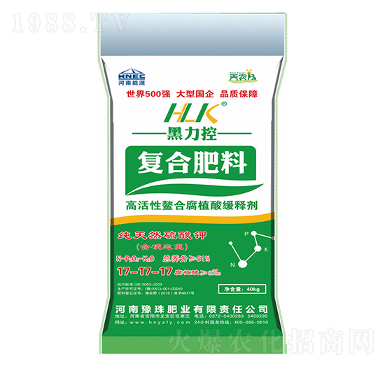 ��Ȼ����⛏ͺϷ���17-17-17-������-ԥ��ʘI(y��)