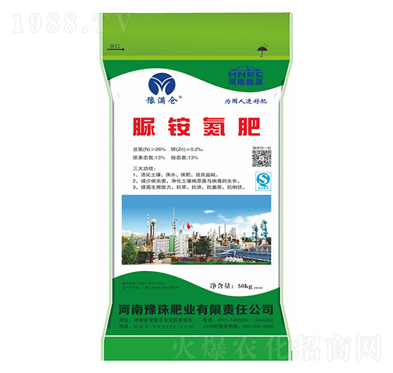 �尷����-ԥ�M�}-ԥ��ʘI(y��)