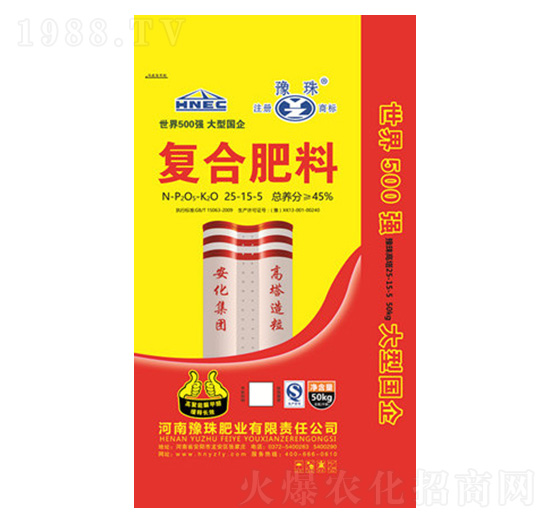 ���������ͺϷ���25-15-5-ԥ��ʘI(y��)