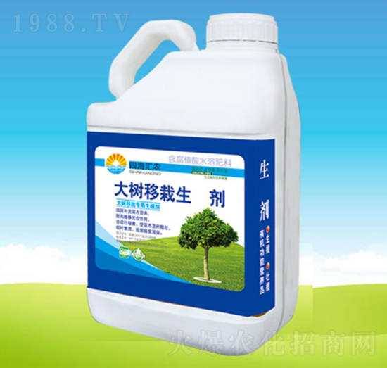 ����������L��-�ĺ��R�r(n��ng)