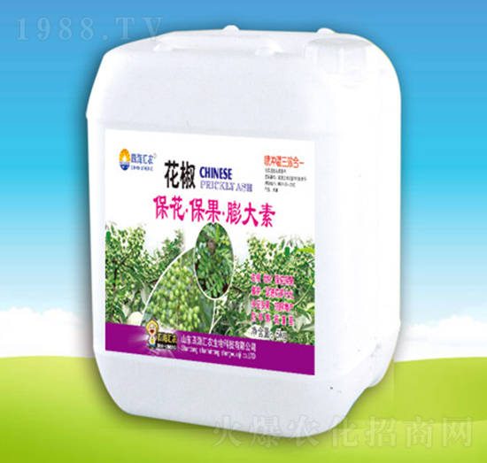 �����������������-�ĺ��R�r(n��ng)