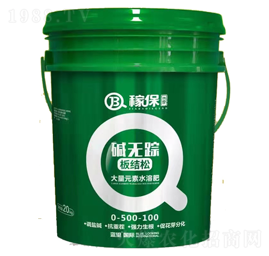 ����Ԫ��ˮ�ܷ�0-500-100-�A�oۙ-�{(l��n)����(gu��)�H