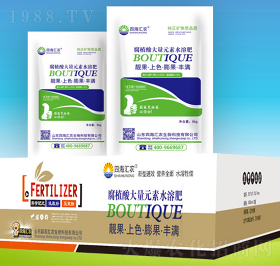 ��ֲ�����Ԫ��ˮ�ܷ�-�ĺ��R�r(n��ng)