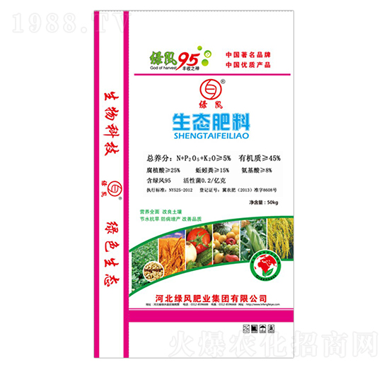 ���B(t��i)����-�G�L95-�G�L�ʘI(y��)