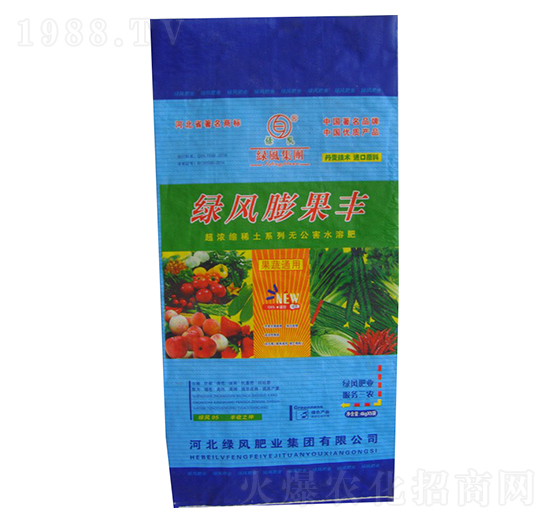 �G�L(f��ng)����S-�G�L(f��ng)�ʘI(y��)