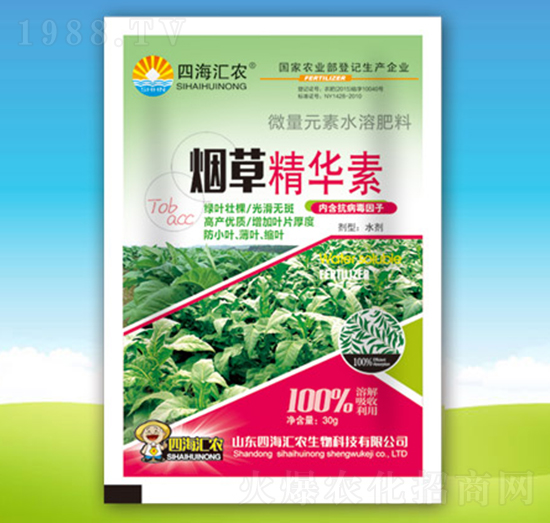 30g���ݾ��A��-�ĺ��R�r