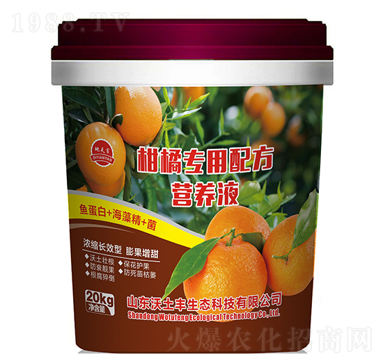 ���ٌ����䷽�I(y��ng)�B(y��ng)Һ-������-�����S