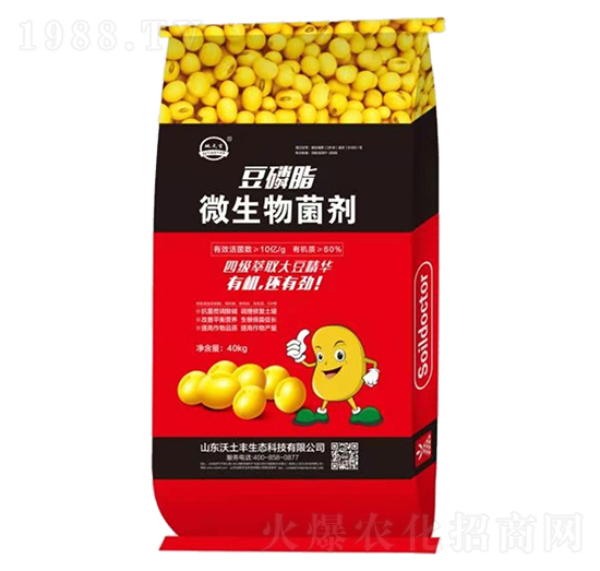 ����֬΢�������-������-�����S