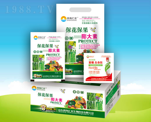 ������������ؽM��-�ĺ��R�r(n��ng)