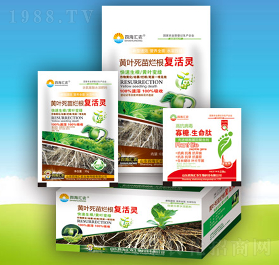 �S�~���砀���ͻ��`-�ĺ��R�r(n��ng)