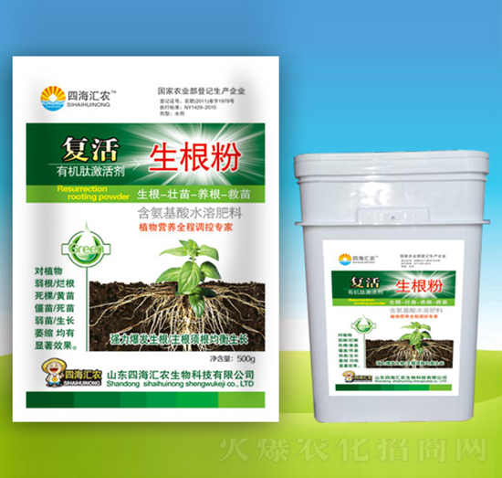 �ͻ�������-�ĺ��R�r(n��ng)