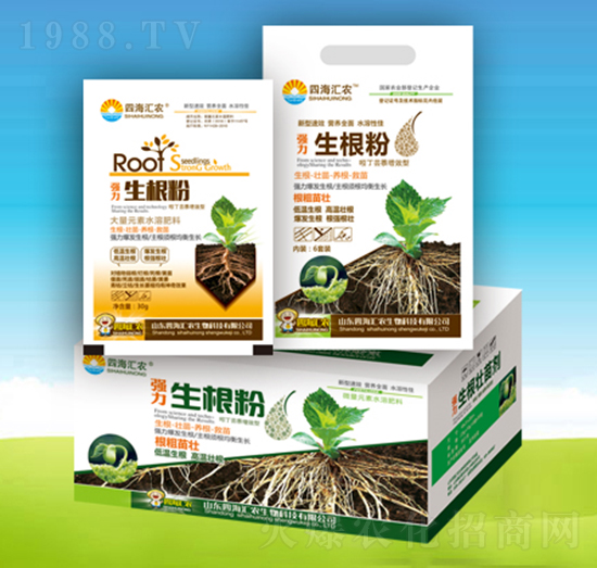 ����������-�ĺ��R�r(n��ng)