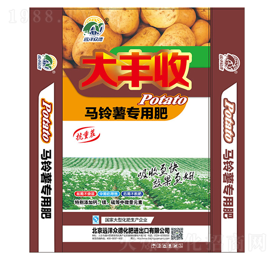 �R��팣�÷�-���S��-�h�󱊵�