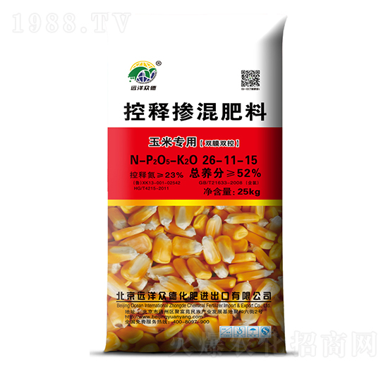 ���׌��ÿ�ጓ������26-11-15-�h(yu��n)�󱊵�