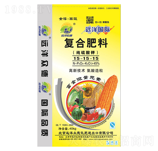 ������⛏�(f��)�Ϸ�15-15-15-�h(yu��n)�󱊵�