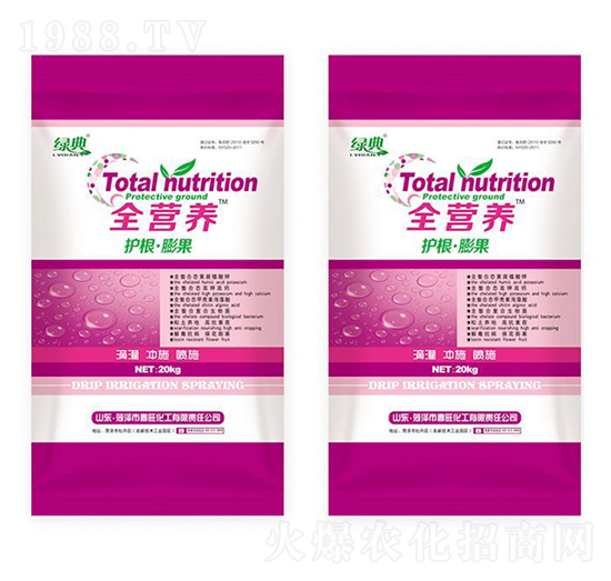 ȫ�I�B(y��ng)�o(h��)�������-�G��-��������