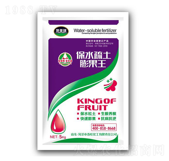 ��ˮ���������-�W����-��������