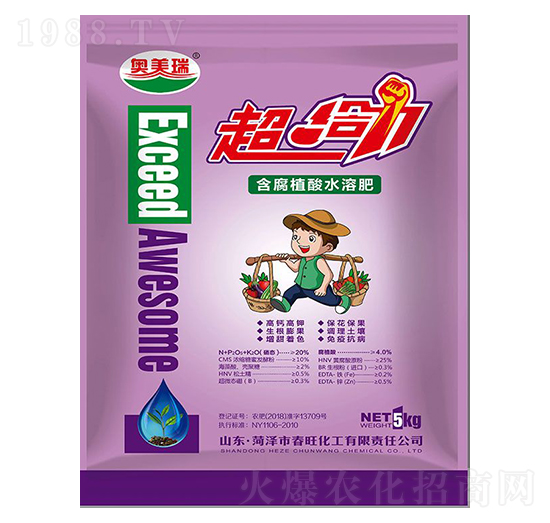 ����ֲ��ˮ�ܷ�-���o��-��������