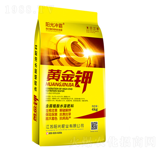 �S��⛺���ֲ��ˮ�ܷ���-ꖹ�_��-ꖹ�ʘI(y��)