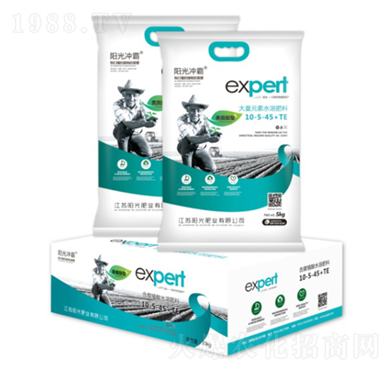 �S�����ʹ���Ԫ��ˮ�ܷ������b10-5-45+TE-�(y��ng)��_��-�(y��ng)��ʘI(y��)