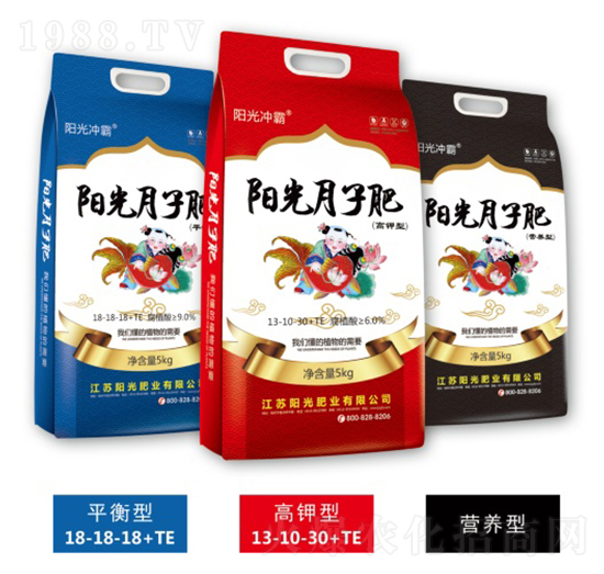 ꖹ����ӷ�-ꖹ�_��-ꖹ�ʘI(y��)