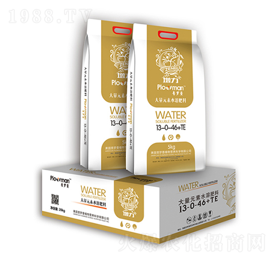 ����Ԫ��ˮ�ܷ���13-0-46+TE-����-ꖹ�ʘI(y��)