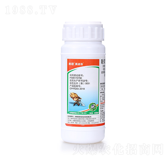 6%(li��n)�ա���x��-�M����-�����