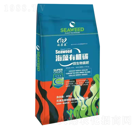 �����ЙC̼΢�������-ʩ��ɭ-��ɭ��