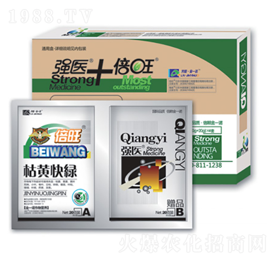 ���S�پG-���t(y��)+����-��һ�Z����