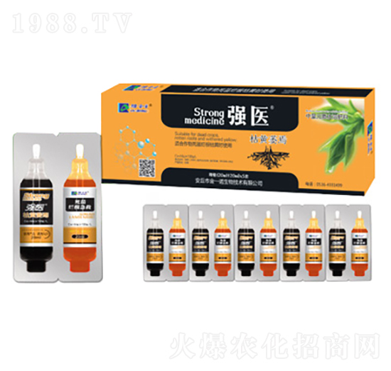 ���Sή��-���t(y��)-��һ�Z����